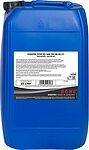 Rowe Hightec Synt RS Rowe Hightec Synt RS