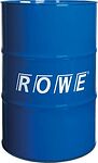 Rowe Hightec Synt RS HC Rowe Hightec Synt RS HC