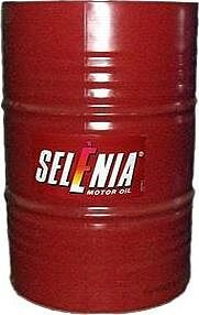 Selenia 20K