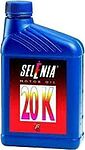 Selenia 20K Selenia 20K