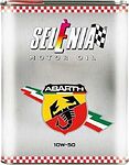 Selenia Abarth Selenia Abarth