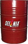 Selenia К Power
