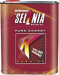 Selenia K Pure Energy Selenia K Pure Energy