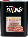 Selenia Racing Selenia Racing