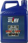 Selenia Sport Power Selenia Sport Power