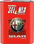 Selenia Star Selenia Star