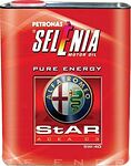 Selenia Star Pure Energy Selenia Star Pure Energy