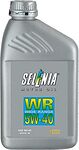 Selenia WR Diesel Selenia WR Diesel
