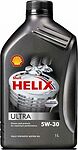 Shell Helix Ultra Shell Helix Ultra