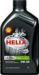 Shell Helix Ultra E Shell Helix Ultra E