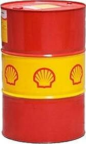 Shell Helix Ultra Professional AV-L 0W-30 209л