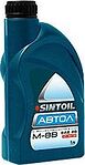 Sintoil Автол М-8В Sintoil Автол М-8В