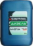 Sintoil Дизель М-10Г2к Sintoil Дизель М-10Г2к