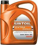 Sintoil Extra Gazolin Sintoil Extra Gazolin