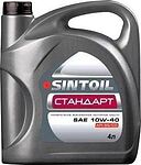 Sintoil Стандарт Sintoil Стандарт