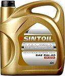 Sintoil Ультра Sintoil Ультра