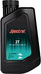 Spectrol Байкер (Extreme) F/M 4 Spectrol Байкер (Extreme) F/M 4