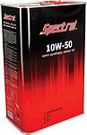 Spectrol Дипкурьер Spectrol Дипкурьер