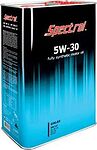 Spectrol Галакс Spectrol Галакс