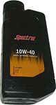 Spectrol Глобал Spectrol Глобал