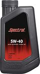 Spectrol Капитал Spectrol Капитал