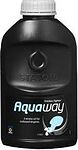 Statoil AquaWay Statoil AquaWay