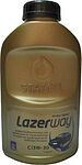 Statoil LazerWay C1 Statoil LazerWay C1