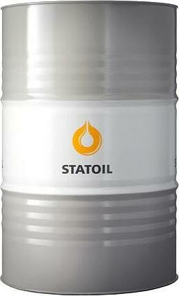 Statoil LazerWay F
