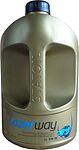 Statoil LazerWay LL Statoil LazerWay LL