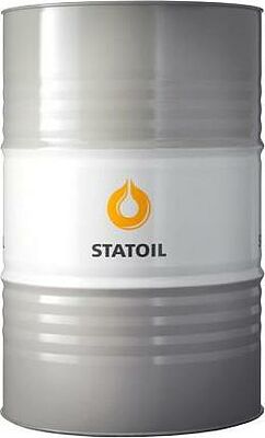 Statoil MaxWay 15W-40 208л
