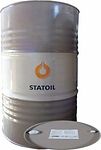 Statoil MaxWay Ultra E4 Statoil MaxWay Ultra E4