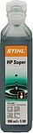 Stihl HP Super Stihl HP Super