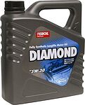 Teboil Diamond Teboil Diamond