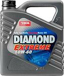 Teboil Diamond Extreme Teboil Diamond Extreme