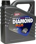 Teboil Diamond Plus Teboil Diamond Plus