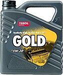 Teboil Gold