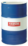 Teboil Super XLD-2 10W-40 200л
