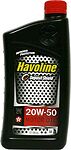Texaco Havoline Texaco Havoline