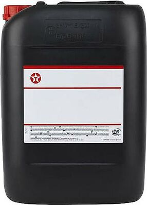 Texaco Havoline Energy 5W-30 20л