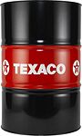 Texaco Havoline Ultra R Texaco Havoline Ultra R