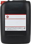 Texaco Motex 2T Texaco Motex 2T
