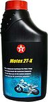 Texaco Motex 2T-X Texaco Motex 2T-X