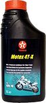 Texaco Motex 4T-X Texaco Motex 4T-X