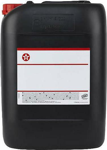Texaco Motor Oil 5W-30 20л