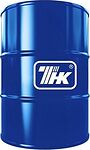 TNK Компрессор VDL 100 TNK Компрессор VDL 100