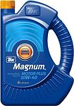 TNK Magnum Motor Plus TNK Magnum Motor Plus