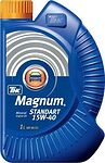 TNK Magnum Standart TNK Magnum Standart