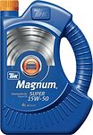 TNK Magnum Super TNK Magnum Super