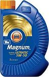 TNK Magnum Ultratec TNK Magnum Ultratec