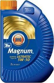 TNK Magnum Ultratec TNK Magnum Ultratec